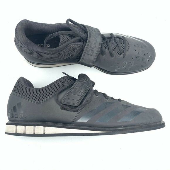 adidas yya 60601